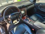 mercedes-benz-classe-c-c-220-cdi-2002-diesel-2148cc