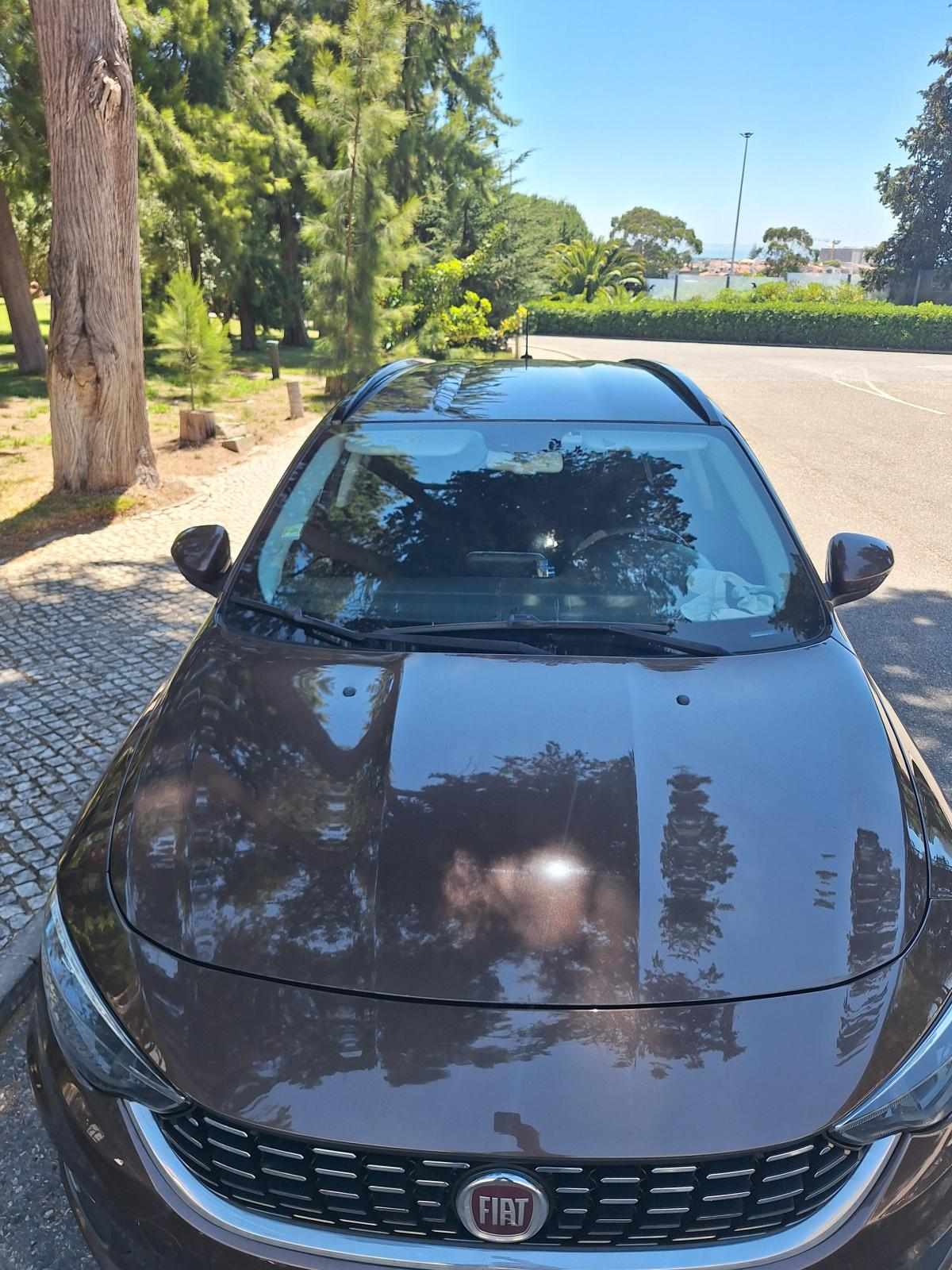 fiat-tipo-1-3-multijet-2018-diesel-1248cc
