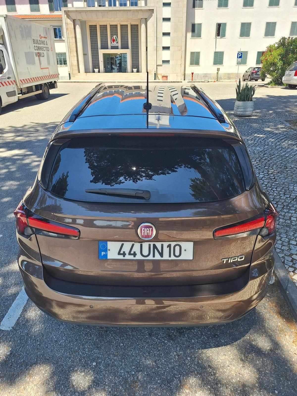 fiat-tipo-1-3-multijet-2018-diesel-1248cc