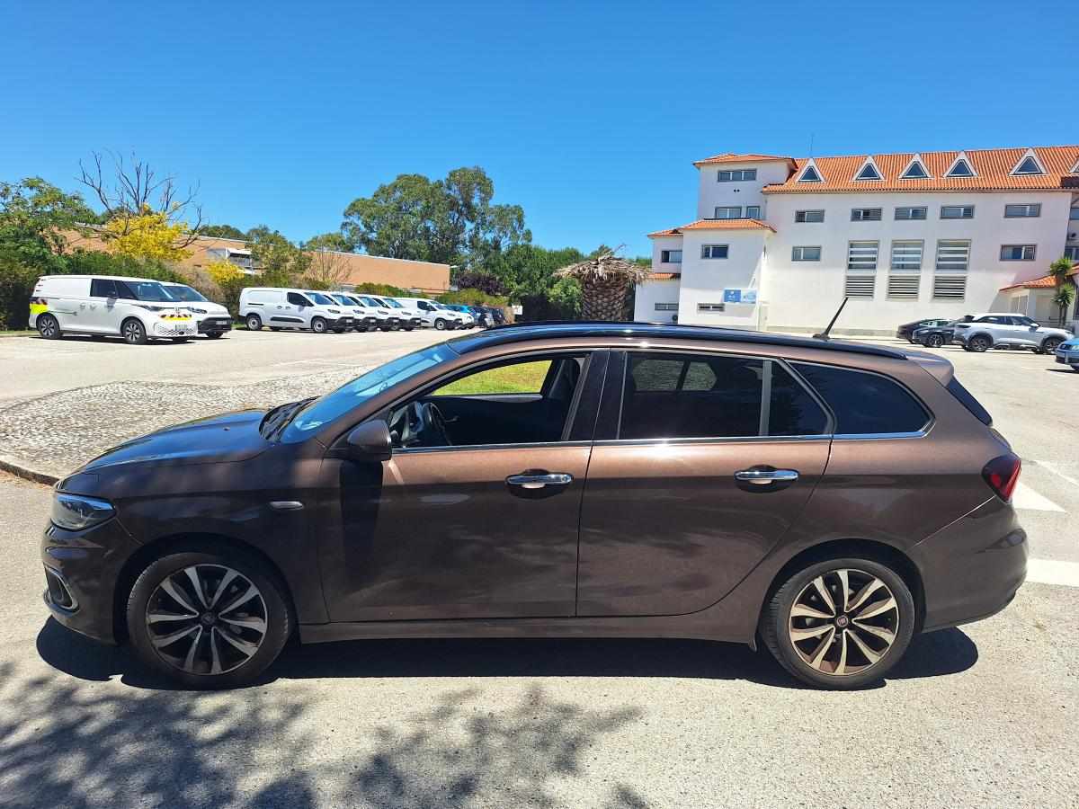 fiat-tipo-1-3-multijet-2018-diesel-1248cc
