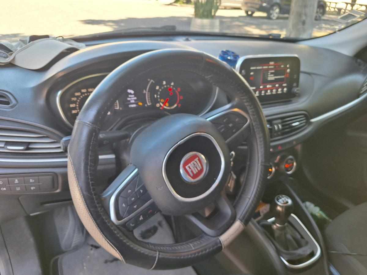 fiat-tipo-1-3-multijet-2018-diesel-1248cc