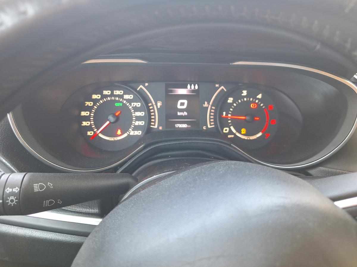 fiat-tipo-1-3-multijet-2018-diesel-1248cc