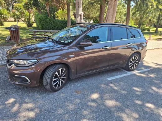 fiat-tipo-1-3-multijet-2018-diesel-1248cc