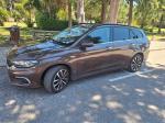 fiat-tipo-1-3-multijet-2018-diesel-1248cc