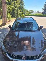 fiat-tipo-1-3-multijet-2018-diesel-1248cc