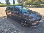 fiat-tipo-1-3-multijet-2018-diesel-1248cc