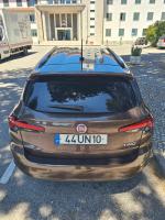 fiat-tipo-1-3-multijet-2018-diesel-1248cc