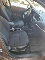 fiat-tipo-1-3-multijet-2018-diesel-1248cc