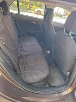 fiat-tipo-1-3-multijet-2018-diesel-1248cc