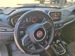 fiat-tipo-1-3-multijet-2018-diesel-1248cc