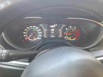 fiat-tipo-1-3-multijet-2018-diesel-1248cc