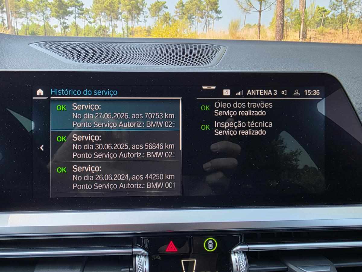 bmw-serie-3-330e-drive-2021-hibrido-1998cc