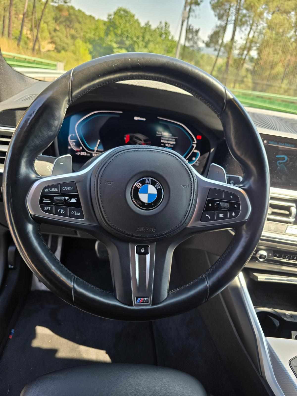 bmw-serie-3-330e-drive-2021-hibrido-1998cc