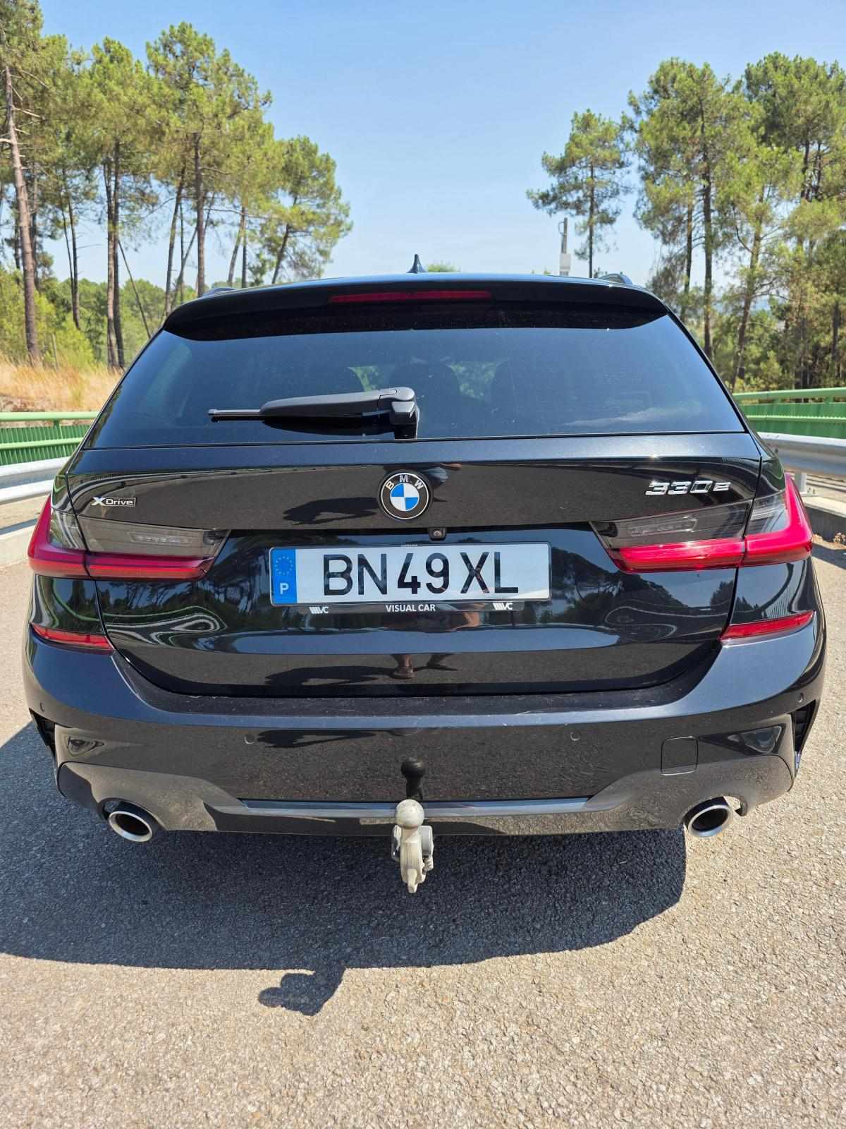 bmw-serie-3-330e-drive-2021-hibrido-1998cc