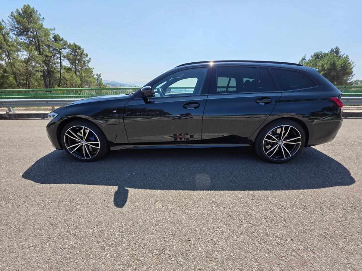 bmw-serie-3-330e-drive-2021-hibrido-1998cc