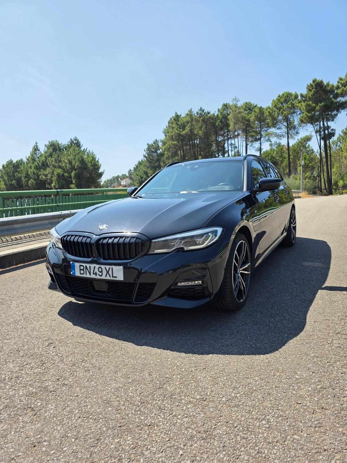 bmw-serie-3-330e-drive-2021-hibrido-1998cc
