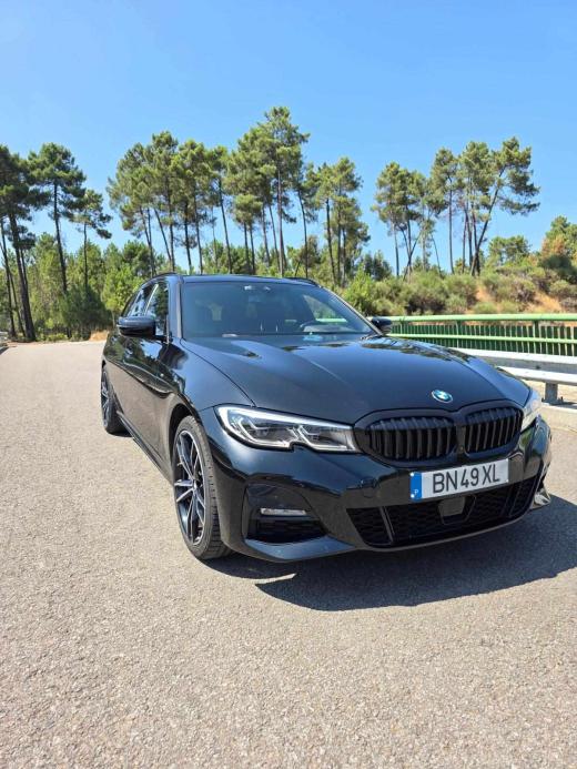 bmw-serie-3-330e-drive-2021-hibrido-1998cc