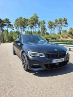 bmw-serie-3-330e-drive-2021-hibrido-1998cc