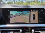 bmw-serie-3-330e-drive-2021-hibrido-1998cc