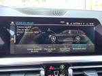 bmw-serie-3-330e-drive-2021-hibrido-1998cc