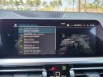 bmw-serie-3-330e-drive-2021-hibrido-1998cc