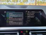 bmw-serie-3-330e-drive-2021-hibrido-1998cc