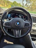 bmw-serie-3-330e-drive-2021-hibrido-1998cc