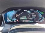 bmw-serie-3-330e-drive-2021-hibrido-1998cc