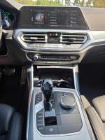 bmw-serie-3-330e-drive-2021-hibrido-1998cc