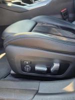 bmw-serie-3-330e-drive-2021-hibrido-1998cc