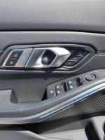 bmw-serie-3-330e-drive-2021-hibrido-1998cc