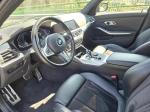 bmw-serie-3-330e-drive-2021-hibrido-1998cc
