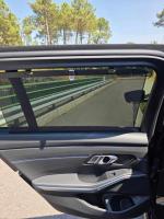 bmw-serie-3-330e-drive-2021-hibrido-1998cc