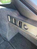 bmw-serie-3-330e-drive-2021-hibrido-1998cc