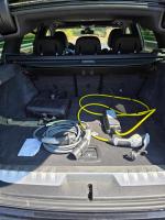 bmw-serie-3-330e-drive-2021-hibrido-1998cc