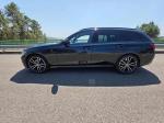 bmw-serie-3-330e-drive-2021-hibrido-1998cc