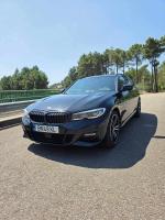 bmw-serie-3-330e-drive-2021-hibrido-1998cc