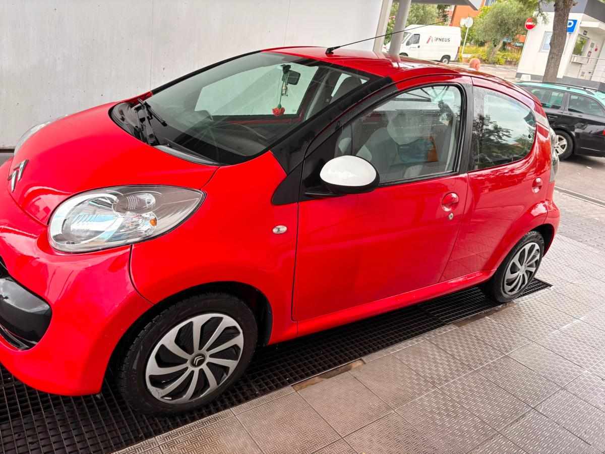 citroen-c1-1-0-2008-gasolina-998cc