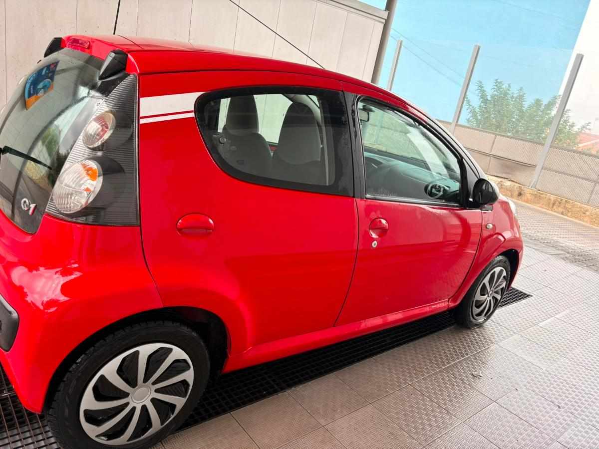 citroen-c1-1-0-2008-gasolina-998cc