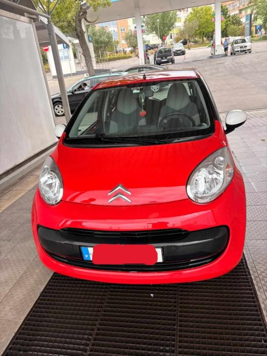 citroen-c1-1-0-2008-gasolina-998cc