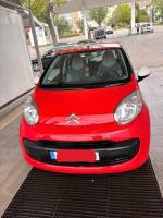 citroen-c1-1-0-2008-gasolina-998cc