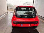 citroen-c1-1-0-2008-gasolina-998cc