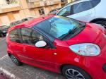 citroen-c1-1-0-2008-gasolina-998cc