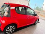 citroen-c1-1-0-2008-gasolina-998cc
