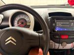 citroen-c1-1-0-2008-gasolina-998cc