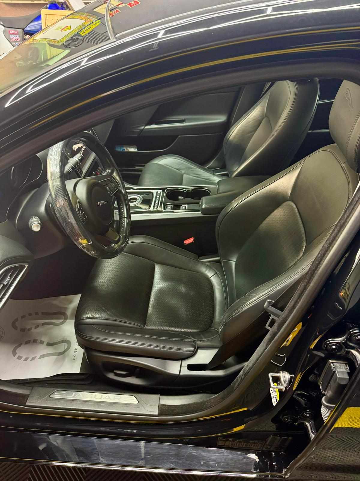 jaguar-xe-20d-2015-diesel-1999cc