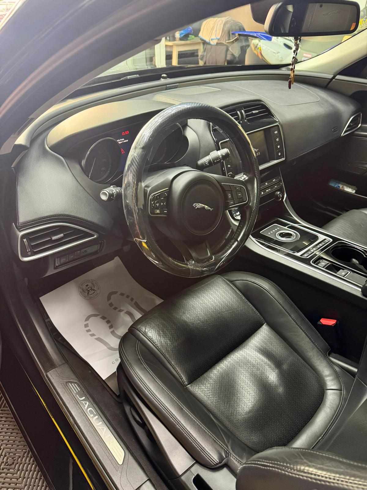 jaguar-xe-20d-2015-diesel-1999cc