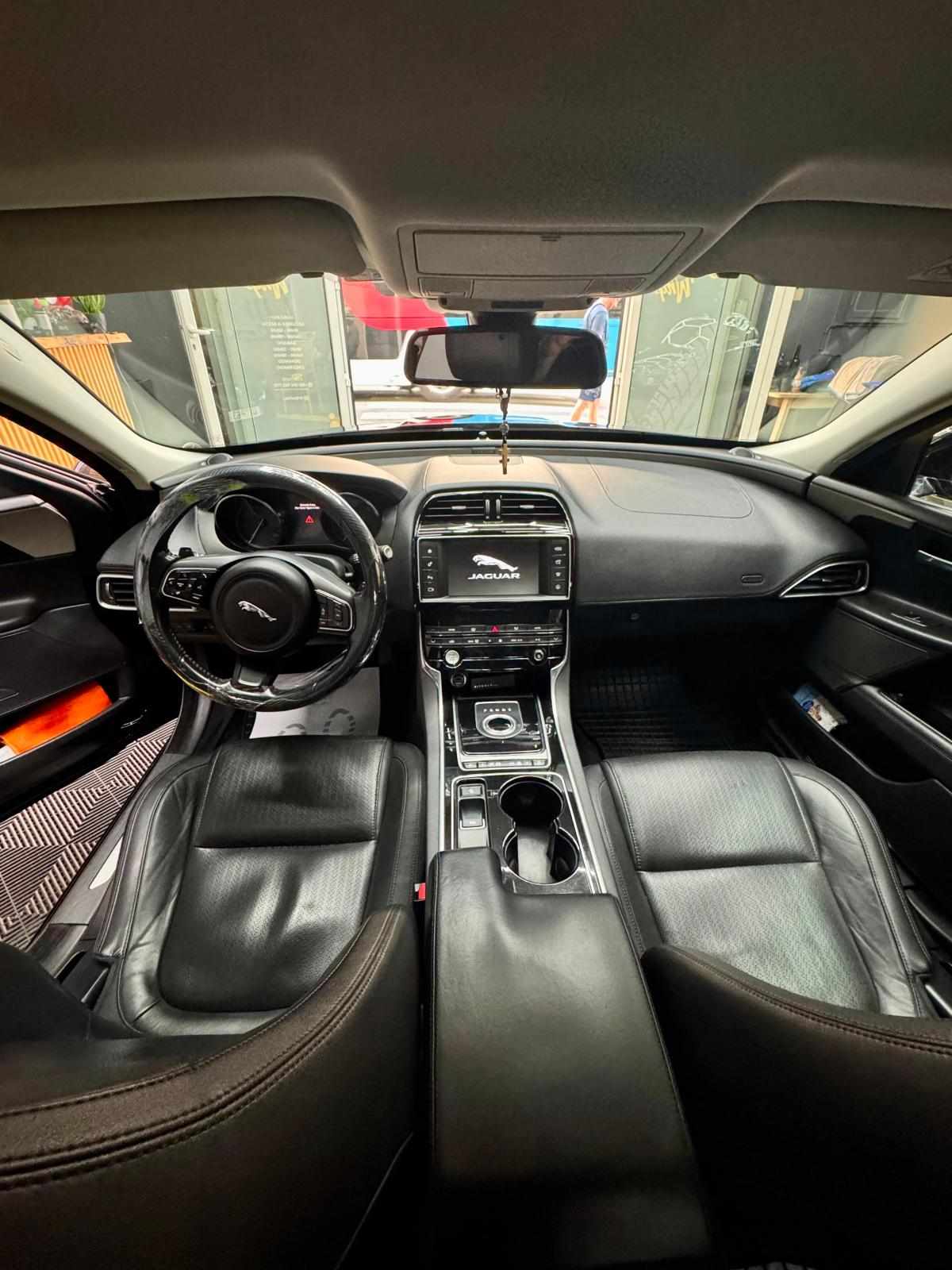 jaguar-xe-20d-2015-diesel-1999cc