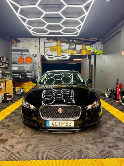 jaguar-xe-20d-2015-diesel-1999cc