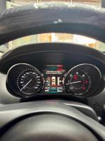 jaguar-xe-20d-2015-diesel-1999cc